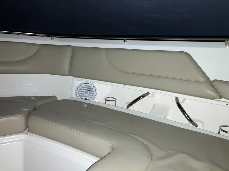 Slide: The Image of Pursuit DC 325 Dual Console 2016 - 34