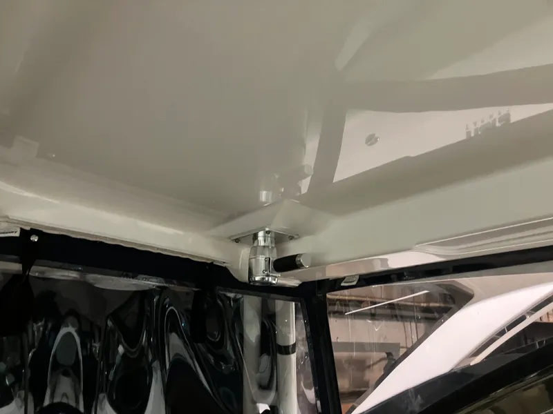 Slide: The Image of Pursuit DC 325 Dual Console 2016 - 36