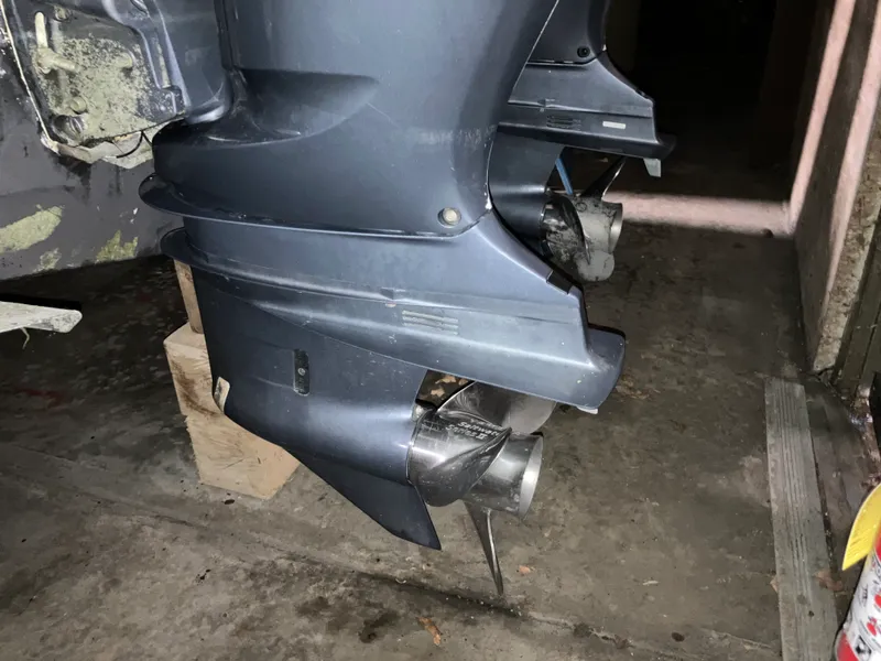 Slide: The Image of Pursuit DC 325 Dual Console 2016 - 8