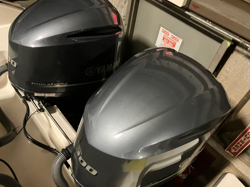 Slide: The Image of Pursuit DC 325 Dual Console 2016 - 9