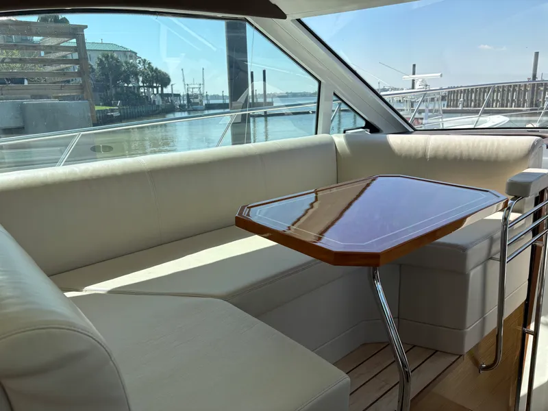 Slide: The Image of Cruisers 450 CANTIUS 2015 - 18