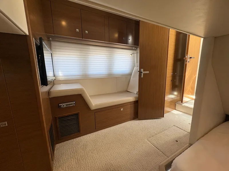 Slide: The Image of Cruisers 450 CANTIUS 2015 - 3