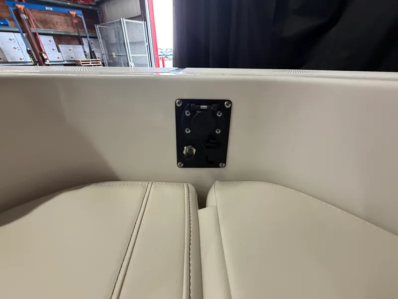 Slide: The Image of Boston Whaler 250 Dauntless 2026 - 14