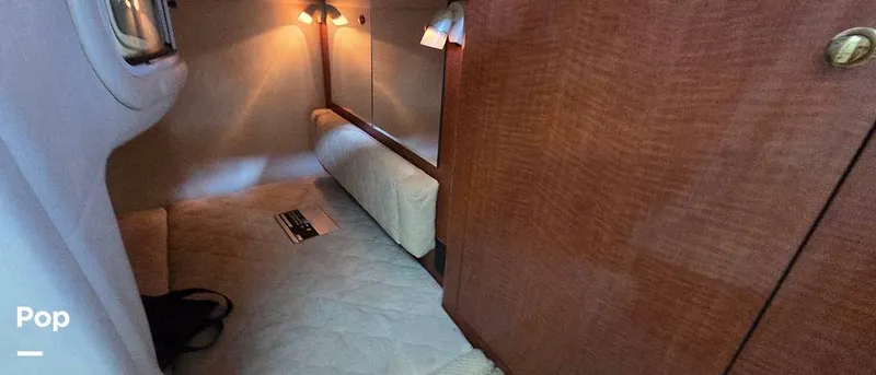 Slide: The Image of Sea Ray 280 Sundancer 2001 - 16624409