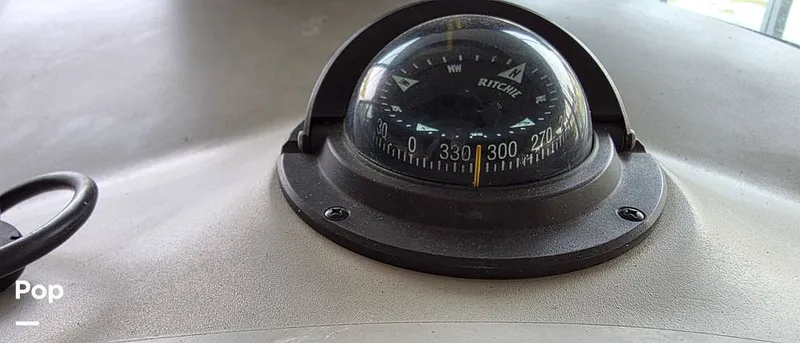 Slide: The Image of Sea Ray 280 Sundancer 2001 - 16624395