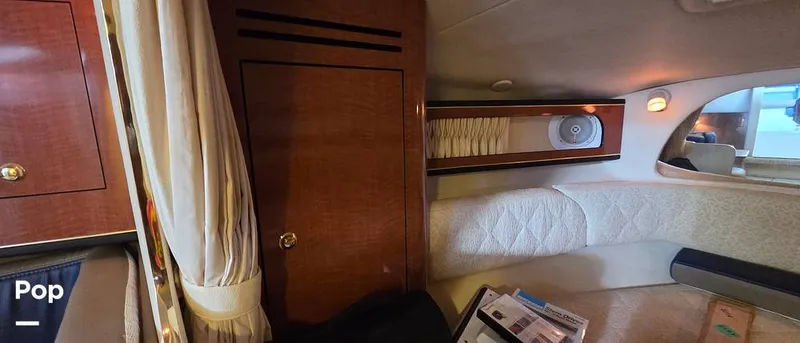 Slide: The Image of Sea Ray 280 Sundancer 2001 - 16624388