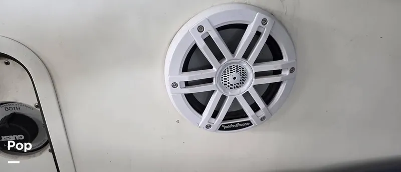 Slide: The Image of Sea Ray 280 Sundancer 2001 - 16624500