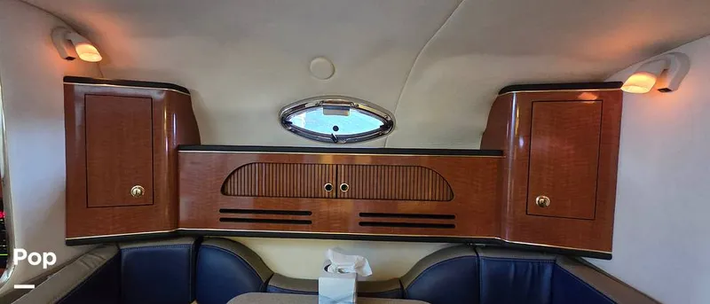 Slide: The Image of Sea Ray 280 Sundancer 2001 - 16624383