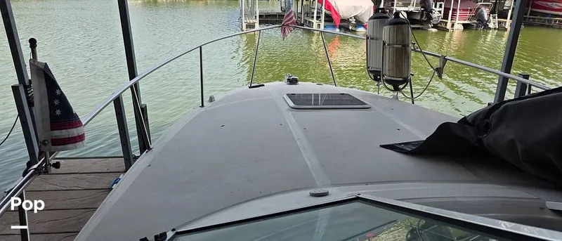 Slide: The Image of Sea Ray 280 Sundancer 2001 - 16624439