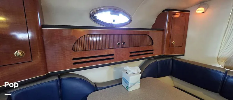 Slide: The Image of Sea Ray 280 Sundancer 2001 - 16624407