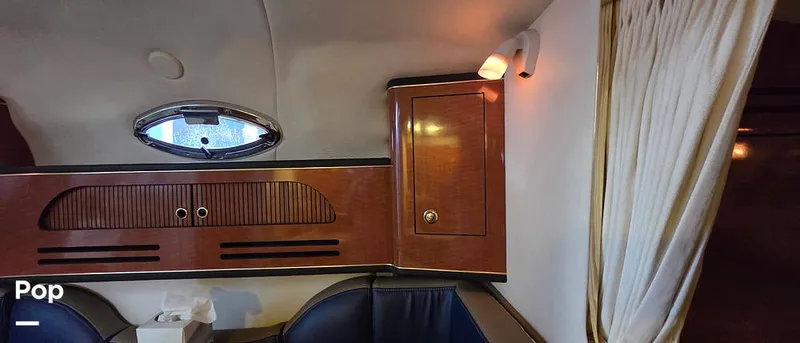 Slide: The Image of Sea Ray 280 Sundancer 2001 - 16624389