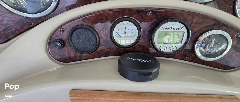 Slide: The Image of Sea Ray 280 Sundancer 2001 - 16624480