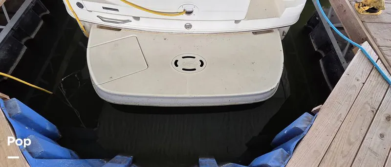 Slide: The Image of Sea Ray 280 Sundancer 2001 - 16624445