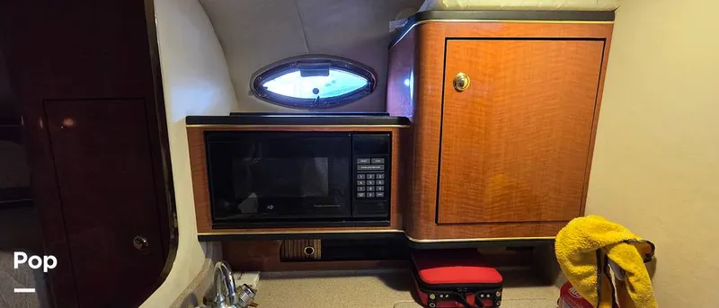Slide: The Image of Sea Ray 280 Sundancer 2001 - 16624401