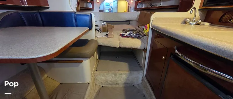 Slide: The Image of Sea Ray 280 Sundancer 2001 - 16624428