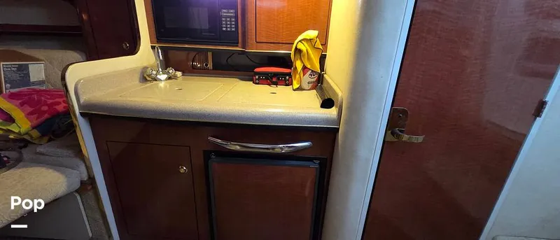 Slide: The Image of Sea Ray 280 Sundancer 2001 - 16624421