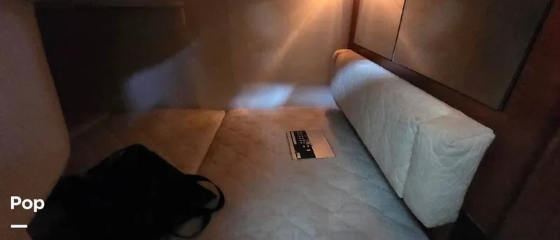 Slide: The Image of Sea Ray 280 Sundancer 2001 - 16624410