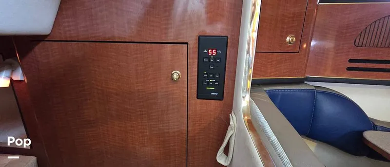 Slide: The Image of Sea Ray 280 Sundancer 2001 - 16624408