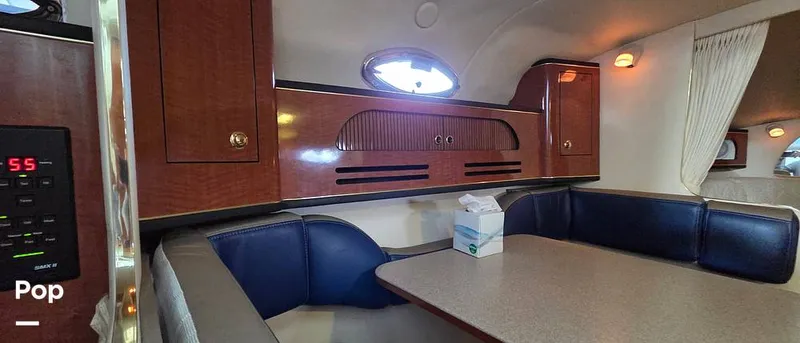 Slide: The Image of Sea Ray 280 Sundancer 2001 - 16624430