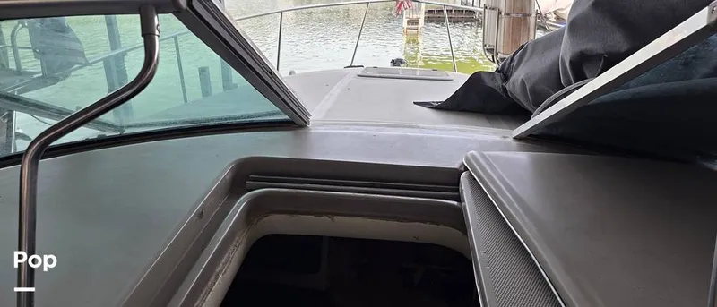 Slide: The Image of Sea Ray 280 Sundancer 2001 - 16624396