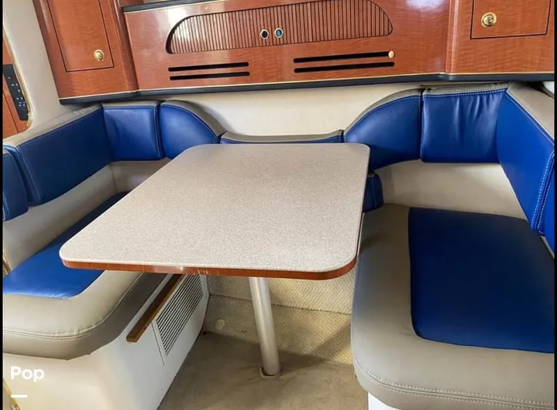 Slide: The Image of Sea Ray 280 Sundancer 2001 - 16609073