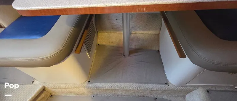 Slide: The Image of Sea Ray 280 Sundancer 2001 - 16624420
