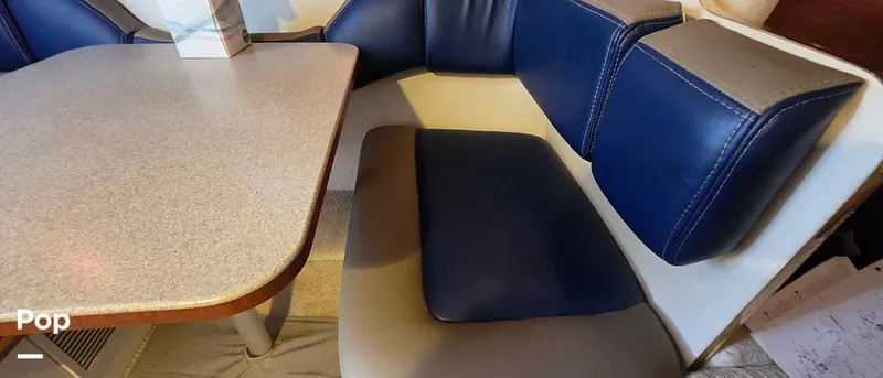 Slide: The Image of Sea Ray 280 Sundancer 2001 - 16624390