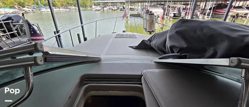 Slide: The Image of Sea Ray 280 Sundancer 2001 - 16624482