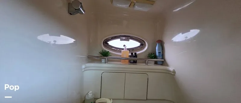 Slide: The Image of Sea Ray 280 Sundancer 2001 - 16624404