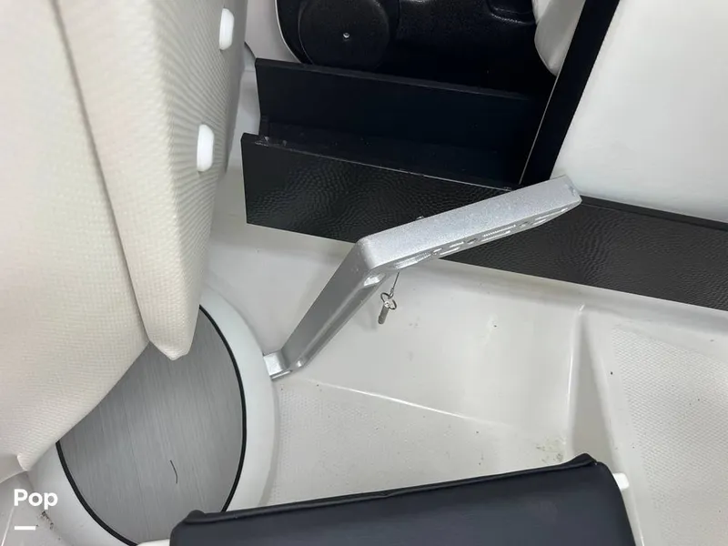 Slide: The Image of Yamaha 252S 2025 - 16639650
