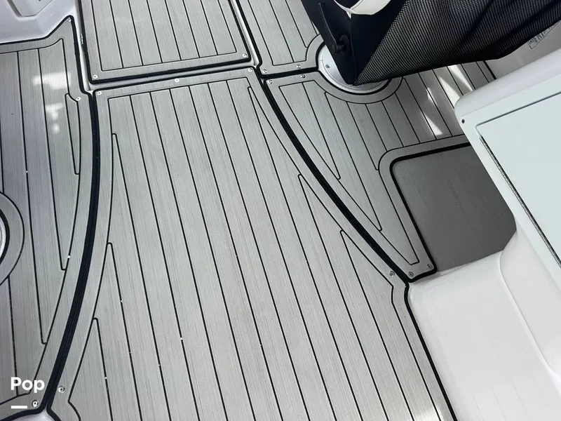 Slide: The Image of Yamaha 252S 2025 - 16639655