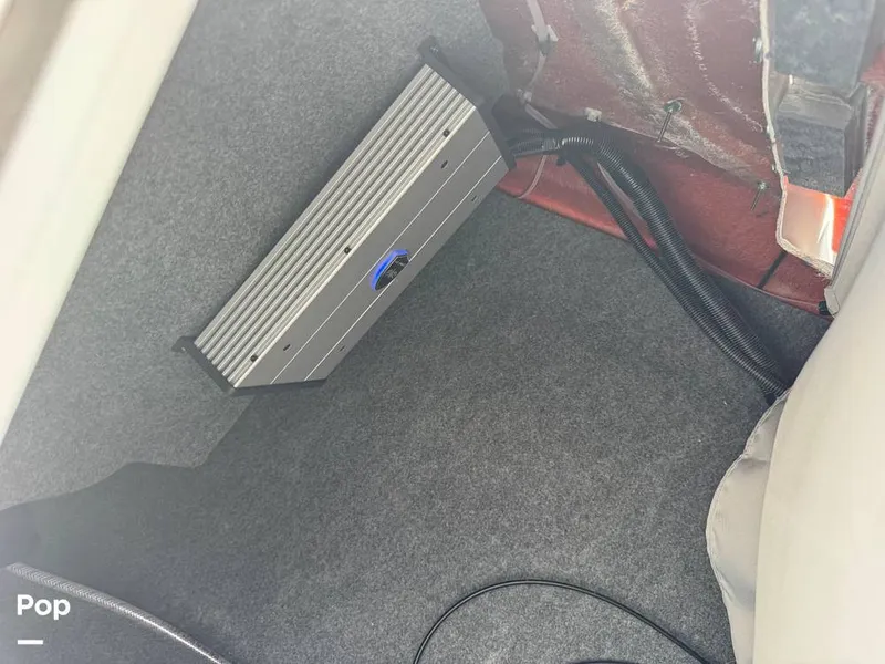 Slide: The Image of Yamaha 252S 2025 - 16639628