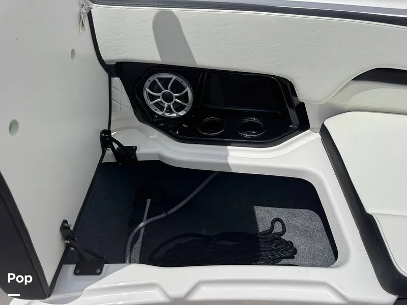 Slide: The Image of Yamaha 252S 2025 - 16639615