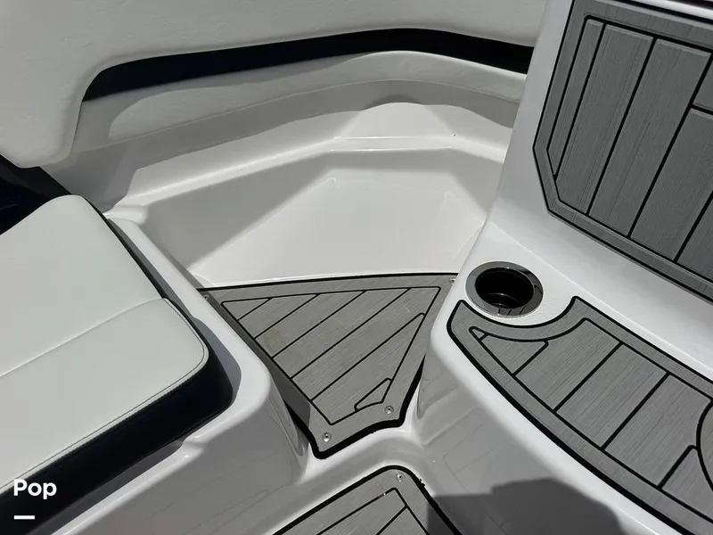 Slide: The Image of Yamaha 252S 2025 - 16639616