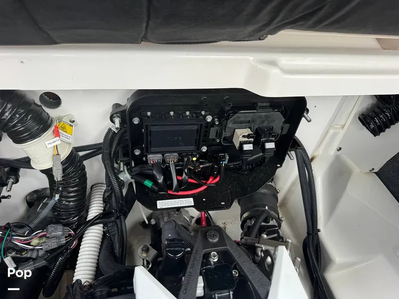 Slide: The Image of Yamaha 252S 2025 - 16639667