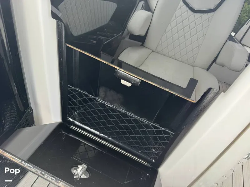 Slide: The Image of Yamaha 252S 2025 - 16639644