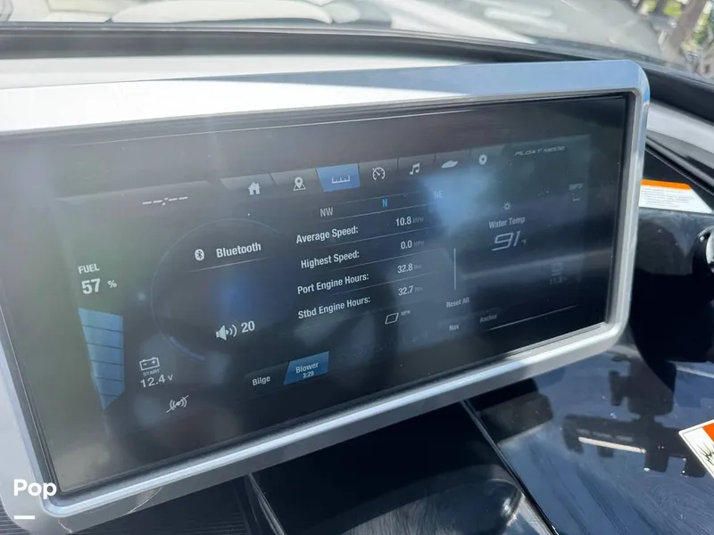 Slide: The Image of Yamaha 252S 2025 - 16639609