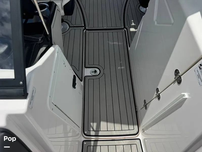 Slide: The Image of Yamaha 252S 2025 - 16639626