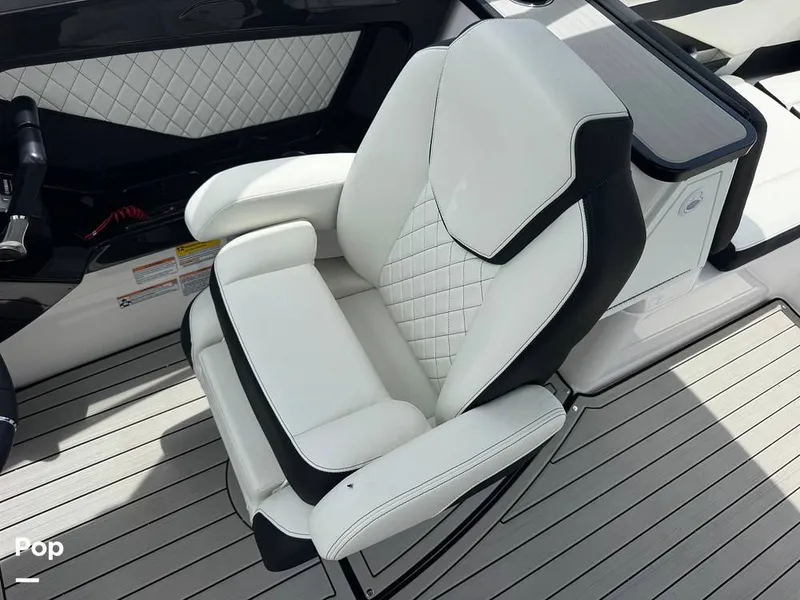 Slide: The Image of Yamaha 252S 2025 - 16639632