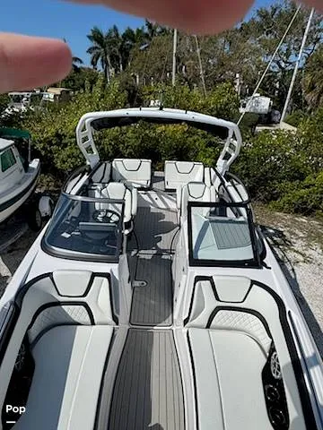 Slide: The Image of Yamaha 252S 2025 - 16629682