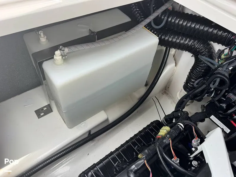 Slide: The Image of Yamaha 252S 2025 - 16639663