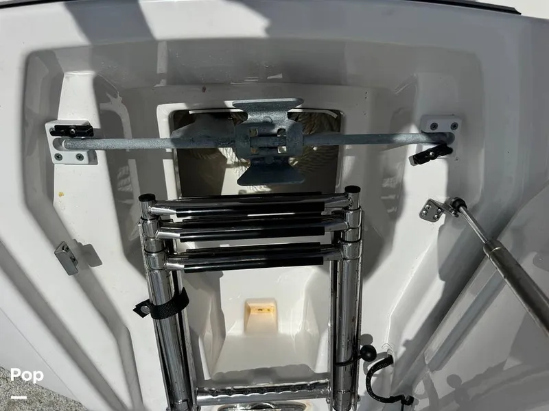 Slide: The Image of Yamaha 252S 2025 - 16639618