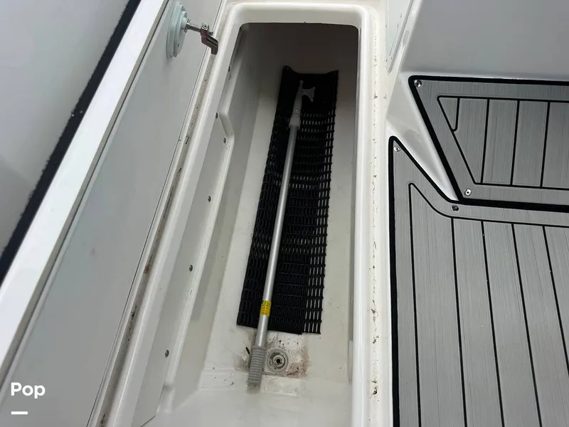Slide: The Image of Yamaha 252S 2025 - 16639643