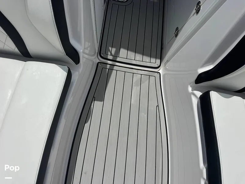 Slide: The Image of Yamaha 252S 2025 - 16639621