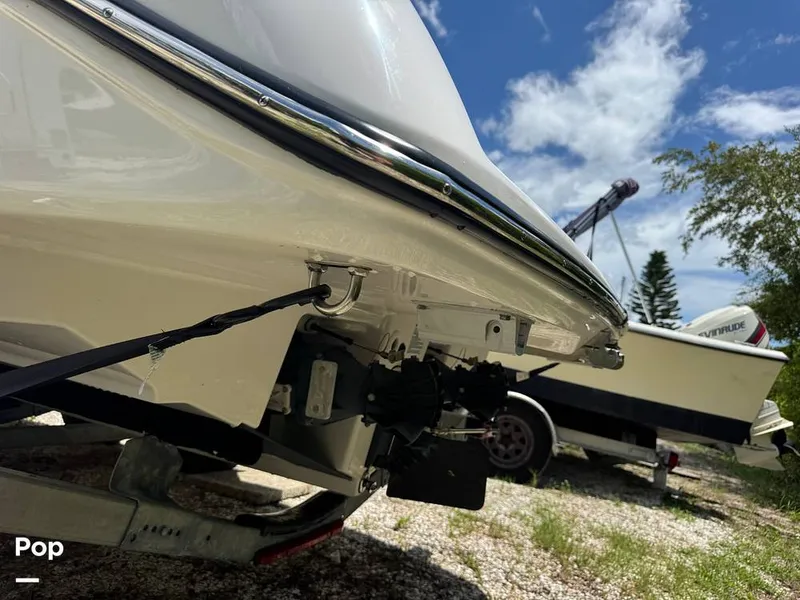 Slide: The Image of Yamaha 252S 2025 - 16639592