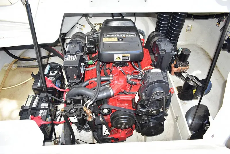 Slide: The Image of Cobalt 226 2001 - 16662045
