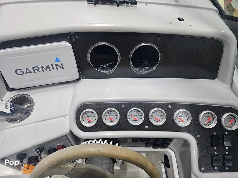 Slide: The Image of Formula 280SS 2000 - 16701627