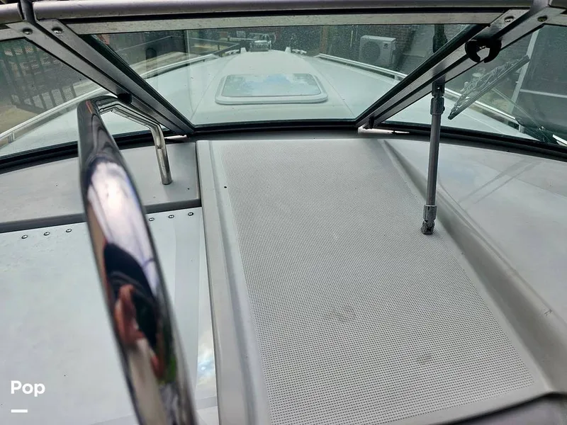 Slide: The Image of Formula 280SS Sun Sport 2000 - 16715564