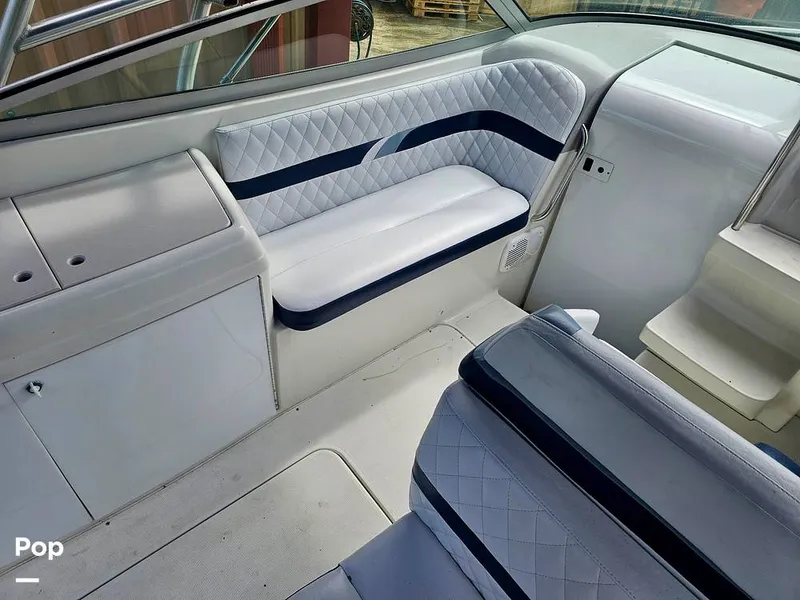 Slide: The Image of Formula 280SS Sun Sport 2000 - 16715533