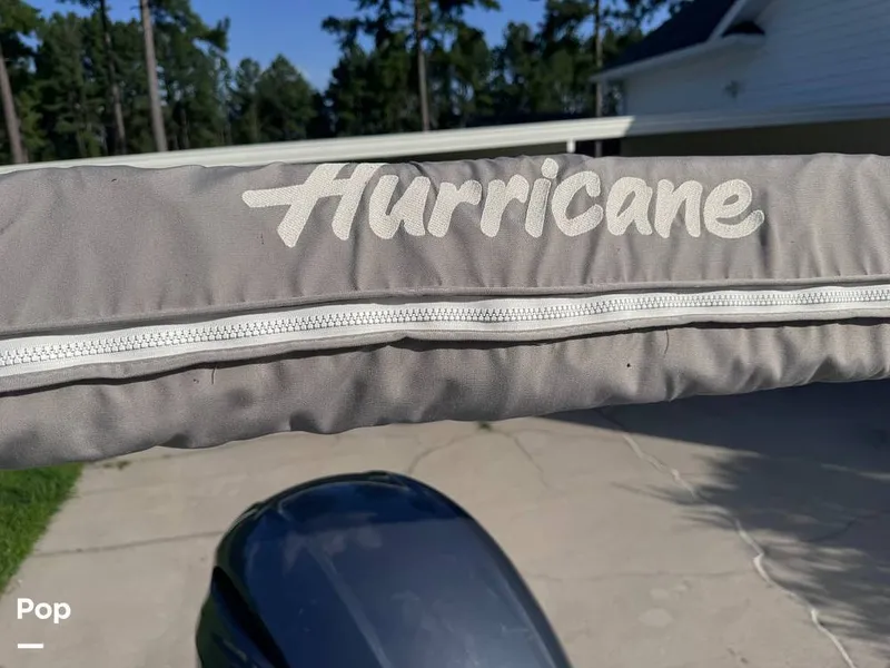 Slide: The Image of Hurricane SD 2200 2021 - 16662136